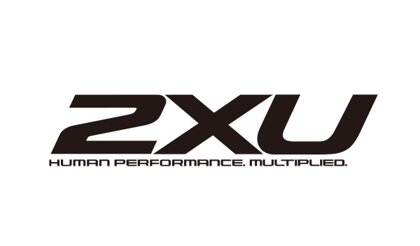 ２ＸＵ