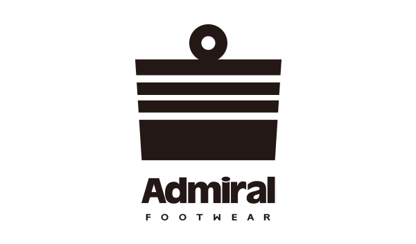 Admiral スポーツ用品 ファッションアイテムのイモト Admiral スポーツ用品 ファッションアイテムのイモト