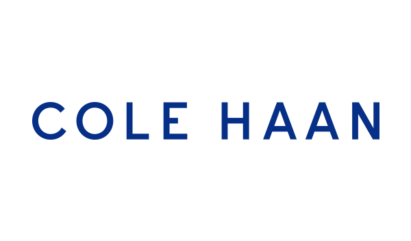 COLE HAAN