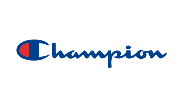 Champion