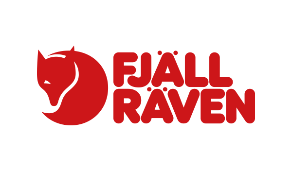 FJALLRAVEN