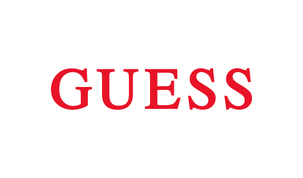 GUESS