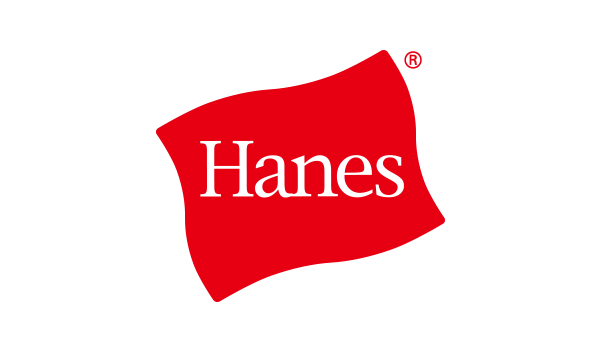 Hanes