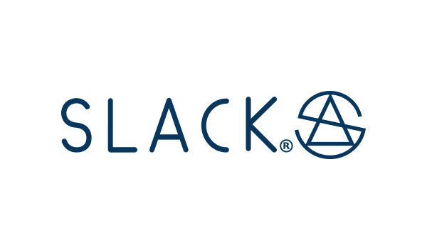 Slack スポーツ用品 ファッションアイテムのイモト Slack スポーツ用品 ファッションアイテムのイモト