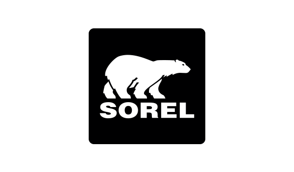 SOREL