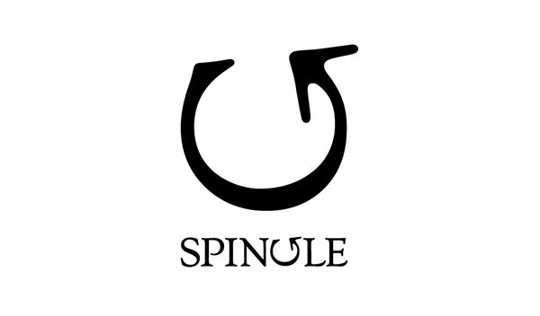 SPINGLE