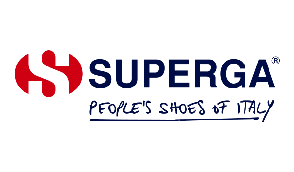 SUPERGA