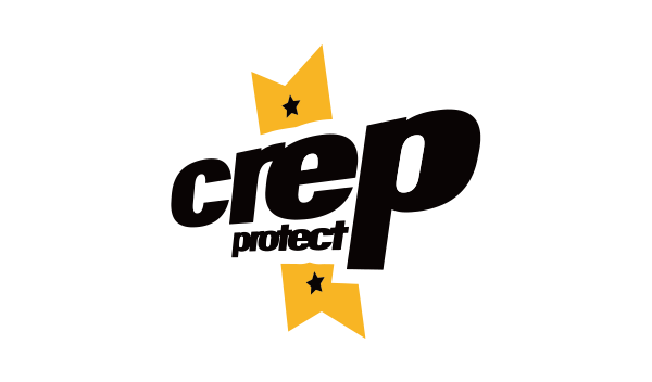 crep protect