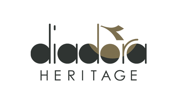 Diadora スポーツ用品 ファッションアイテムのイモト Diadora スポーツ用品 ファッションアイテムのイモト