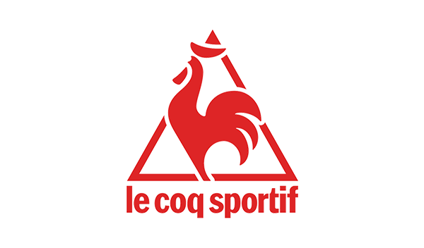 Le Coq スポーツ用品 ファッションアイテムのイモト