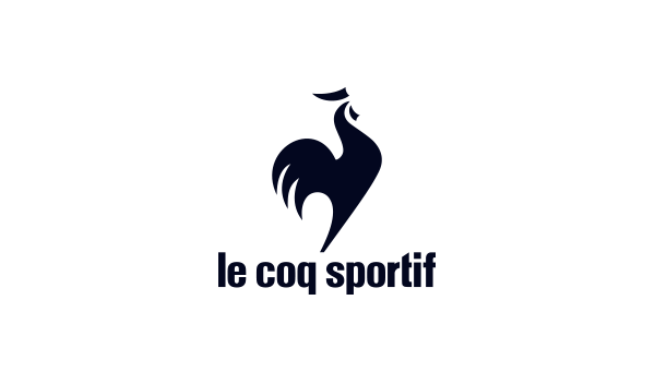 le coq