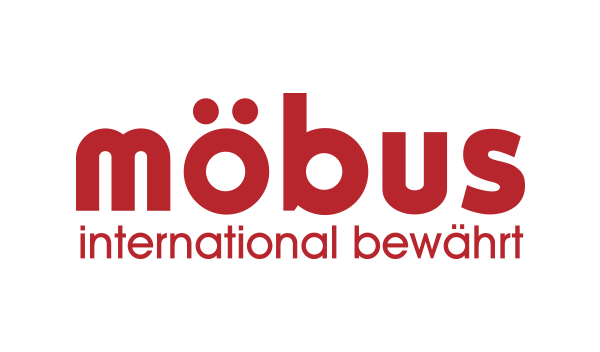 mobus