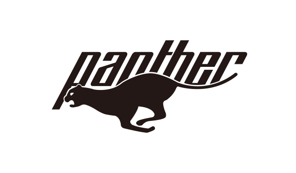 panther