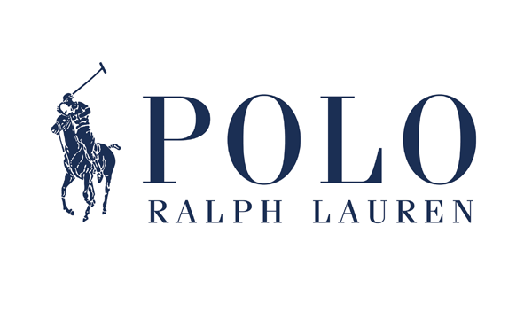 RALPH LAUREN | スポーツ用品、ファッションアイテムのイモト