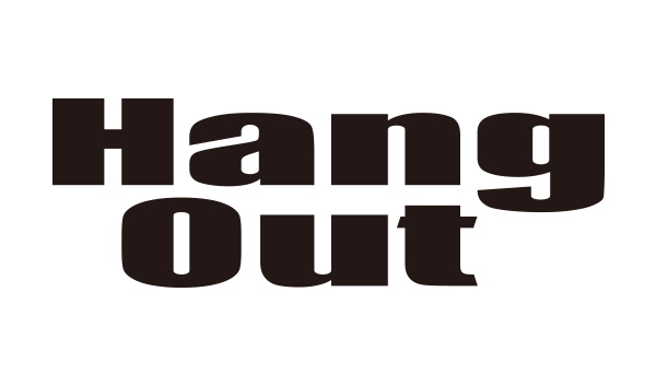 HangOut