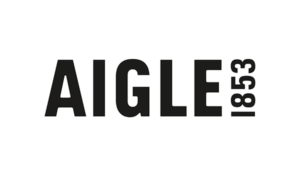 AIGLE