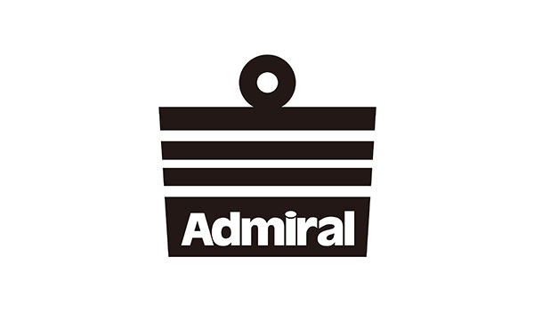 Admiral