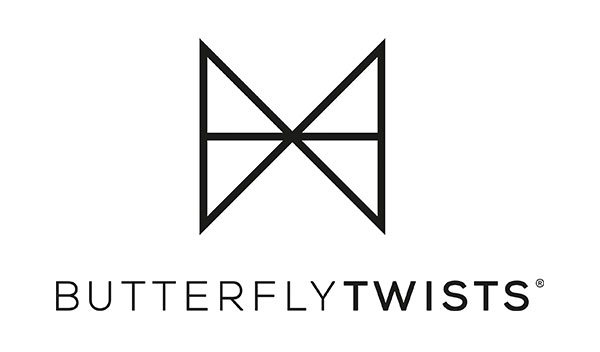 butterflytwists