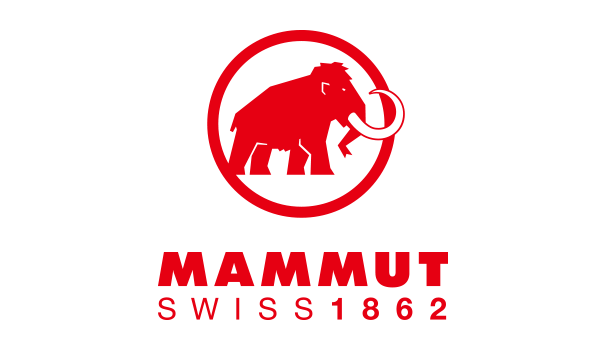 MAMMUT