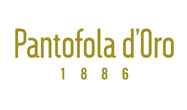 pantofoladoro