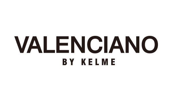 VALENCIANO BY KELME