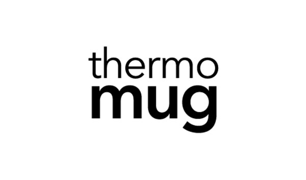 thermomug