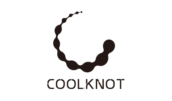 COOLKNOT