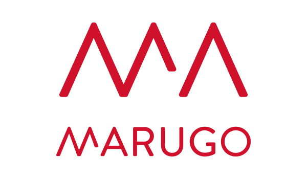 MARUGO