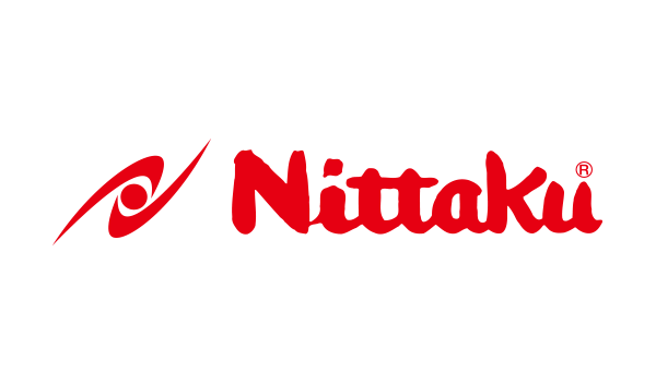Nittaku