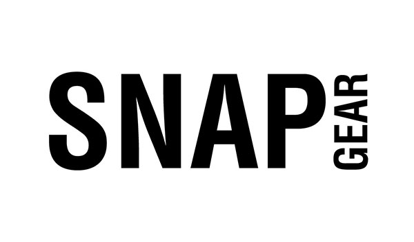 SNAP GEAR