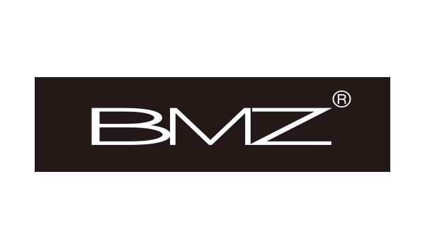 BMZ