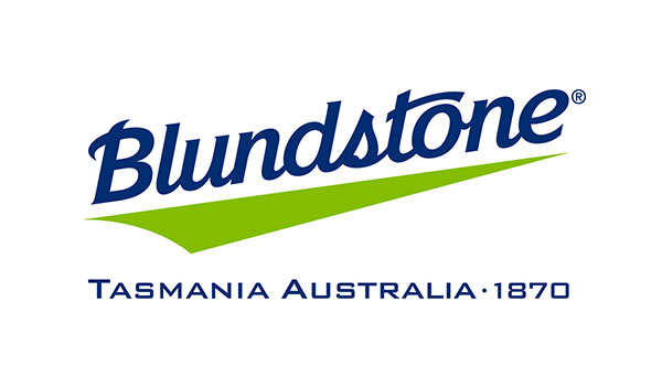 Blundstone