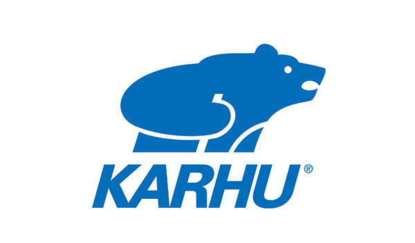 KARHU