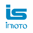 imoto