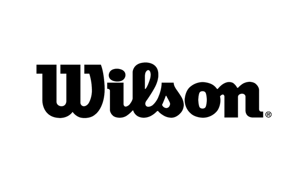 ウィルソン