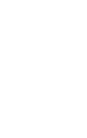 IMOTO RECRUITING SITE